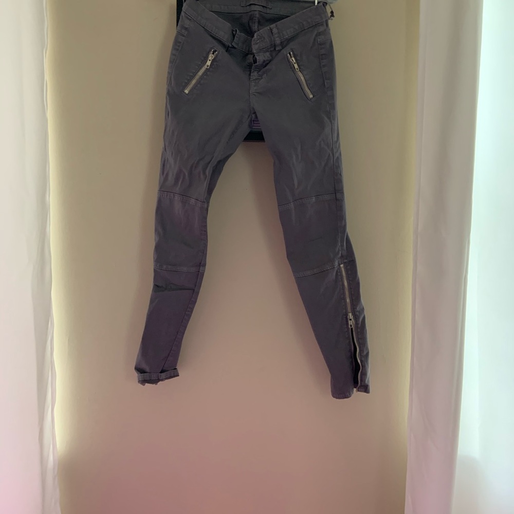 JBrand Pants
